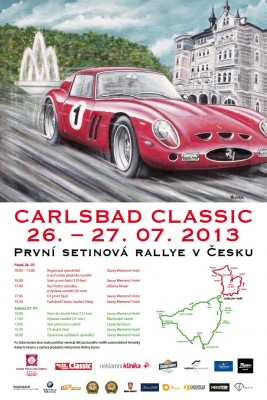 Carlsbad Classic plakát.jpg