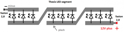 thesis_LED_segment.png